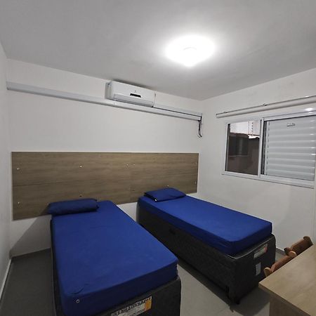 Cristal Da Vista Linda Apartamento 03 베르치오가 외부 사진