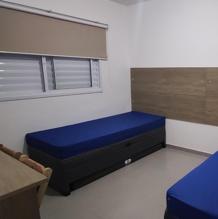 Cristal Da Vista Linda Apartamento 03 베르치오가 외부 사진