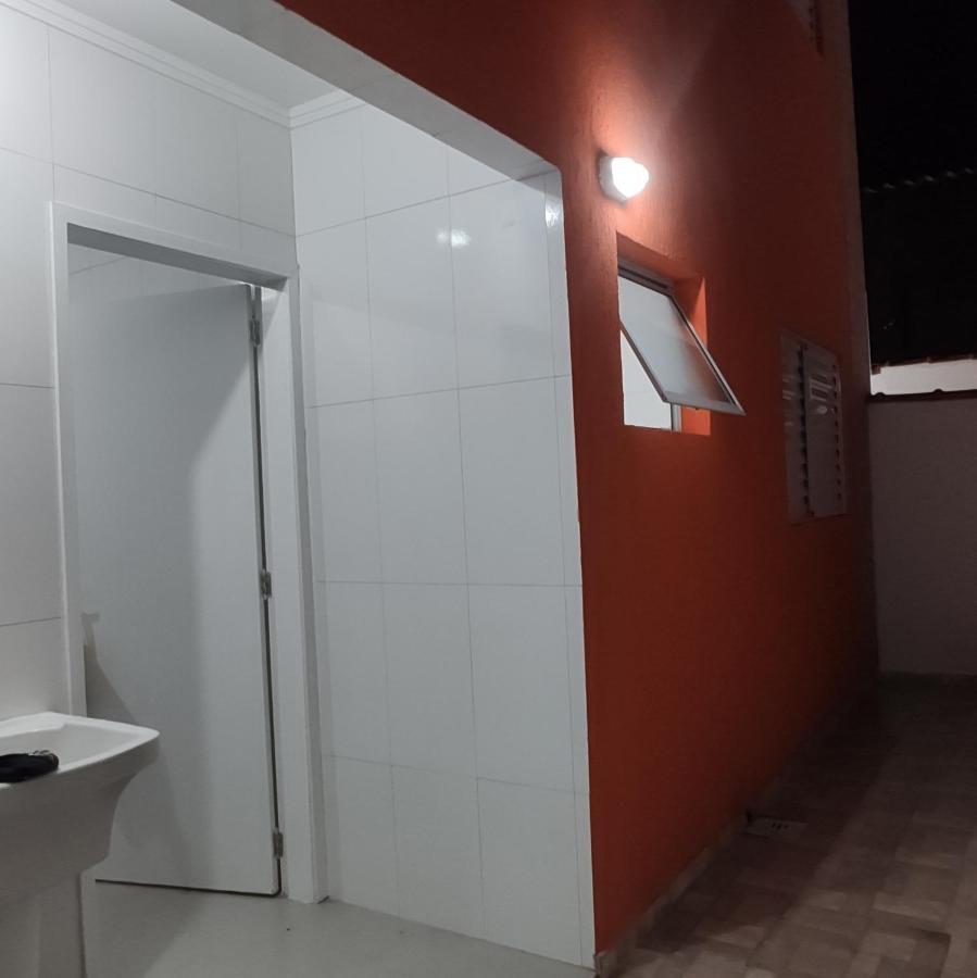 Cristal Da Vista Linda Apartamento 03 베르치오가 외부 사진