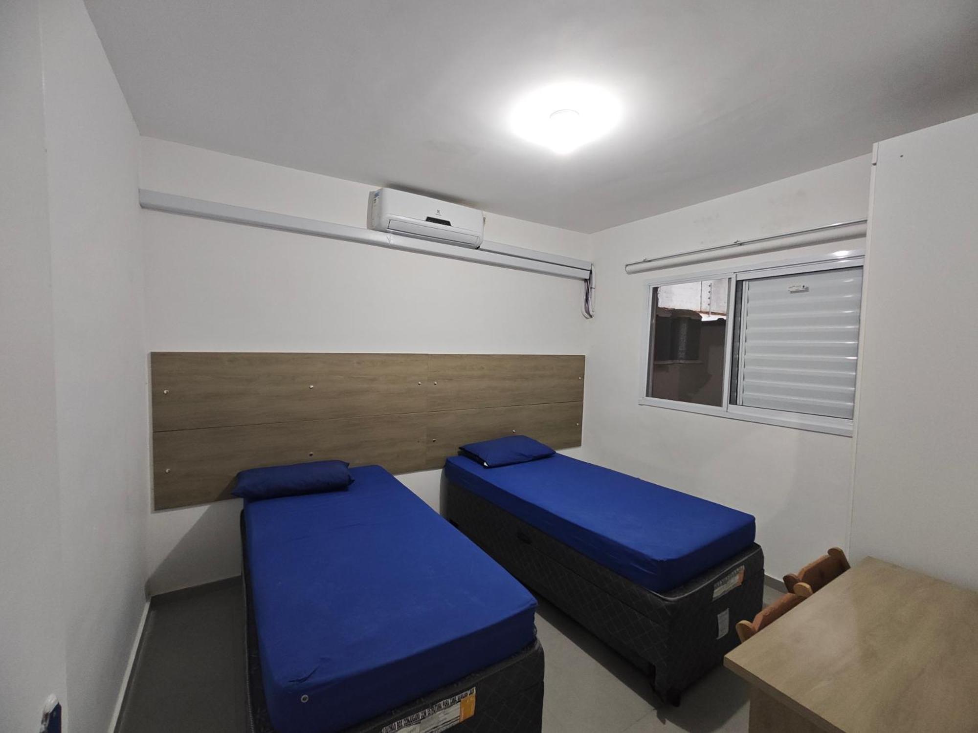 Cristal Da Vista Linda Apartamento 03 베르치오가 외부 사진